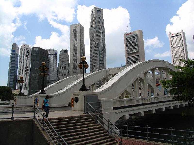 Singapore (029).jpg
